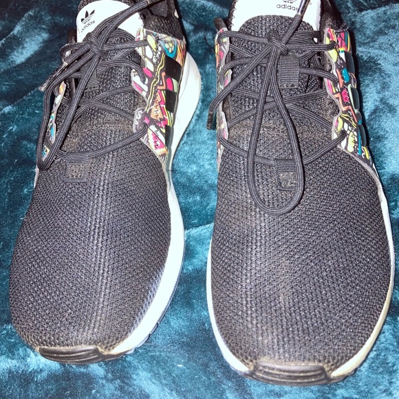 Adidas - Picture 2 of 2